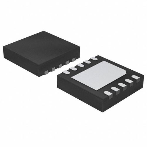 ESD1014MUTAG電子元器件產品參數、貨源信息與最新參考價格解析