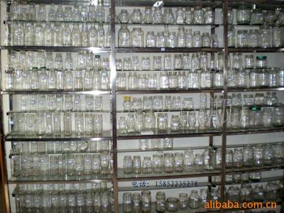 徐州瑞泰玻璃瓶廠 專業供應酒瓶玻璃瓶，兼營電子元器件與技術服務