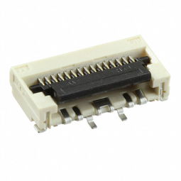 5022441530電子元器件產品參數詳解 基于2019年Datasheet的文檔資料、貨源信息與最新參考價格分析