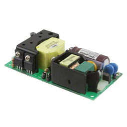 ZPSA6036電子元器件 2019年數據手冊、產品參數、貨源信息及最新參考價格指南